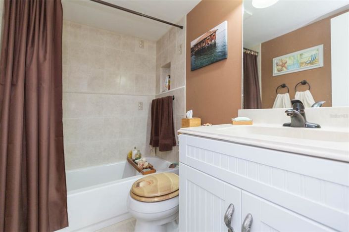 Image No.16-Propriété de 2 chambres à vendre à St. Petersburg