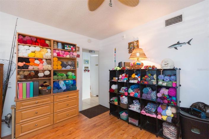 Image No.17-Propriété de 2 chambres à vendre à St. Petersburg