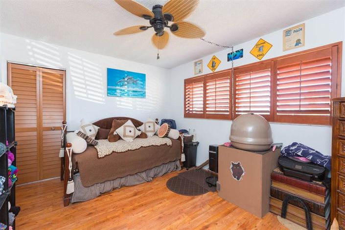 Image No.18-Propriété de 2 chambres à vendre à St. Petersburg