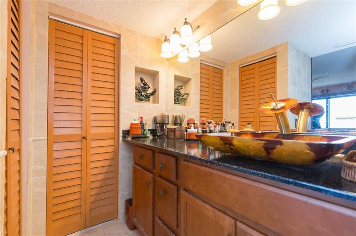 Image No.19-Propriété de 2 chambres à vendre à St. Petersburg