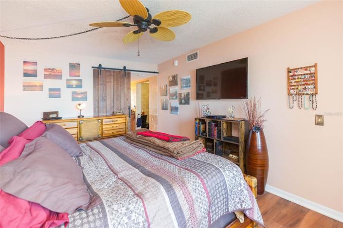 Image No.21-Propriété de 2 chambres à vendre à St. Petersburg