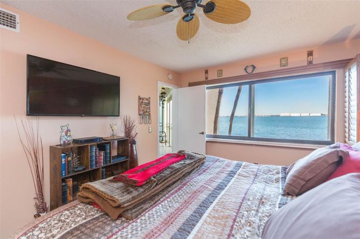 Image No.22-Propriété de 2 chambres à vendre à St. Petersburg