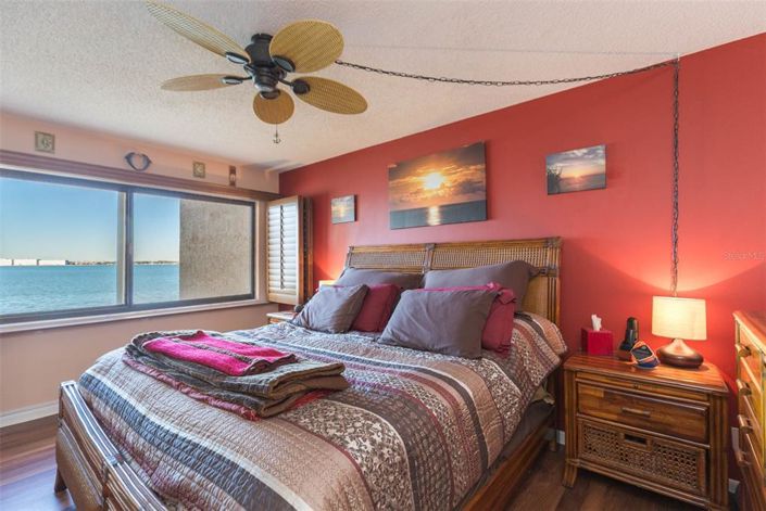 Image No.23-Propriété de 2 chambres à vendre à St. Petersburg