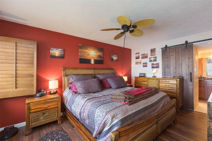 Image No.24-Propriété de 2 chambres à vendre à St. Petersburg