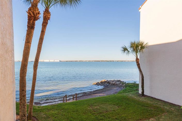 Image No.25-Propriété de 2 chambres à vendre à St. Petersburg