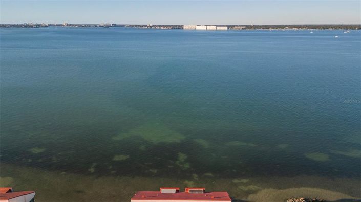 Image No.27-Propriété de 2 chambres à vendre à St. Petersburg