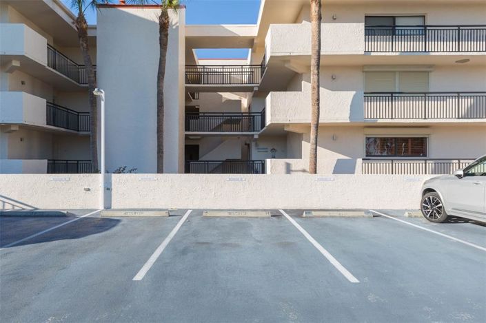 Image No.33-Propriété de 2 chambres à vendre à St. Petersburg