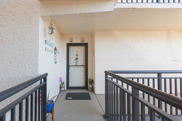 Image No.4-Propriété de 2 chambres à vendre à St. Petersburg