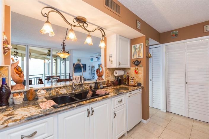 Image No.5-Propriété de 2 chambres à vendre à St. Petersburg