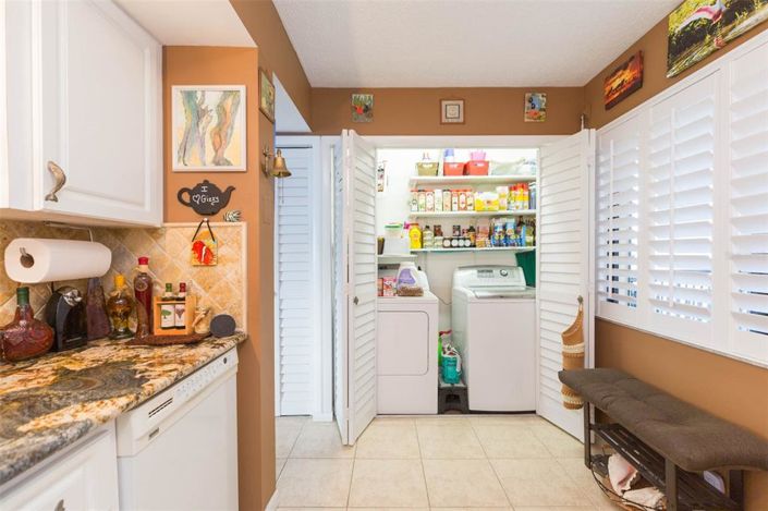 Image No.6-Propriété de 2 chambres à vendre à St. Petersburg