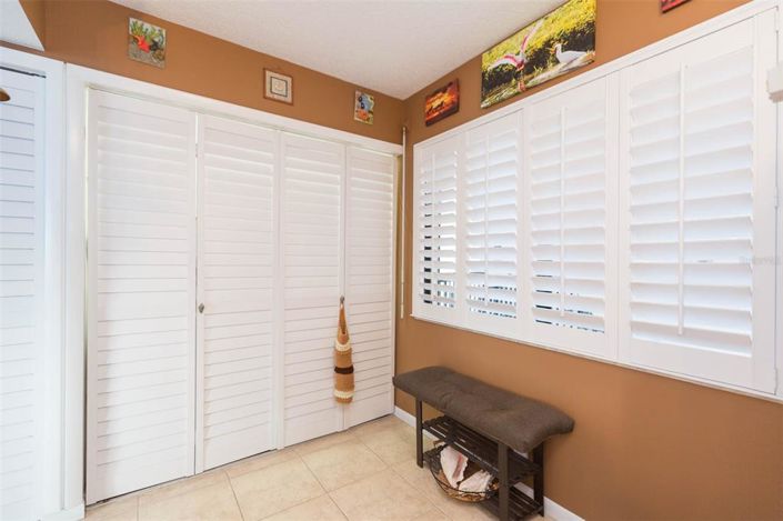 Image No.7-Propriété de 2 chambres à vendre à St. Petersburg