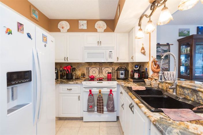 Image No.8-Propriété de 2 chambres à vendre à St. Petersburg