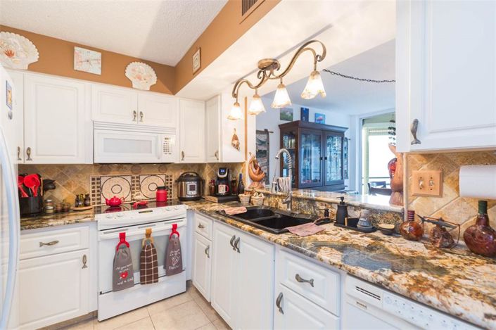 Image No.9-Propriété de 2 chambres à vendre à St. Petersburg