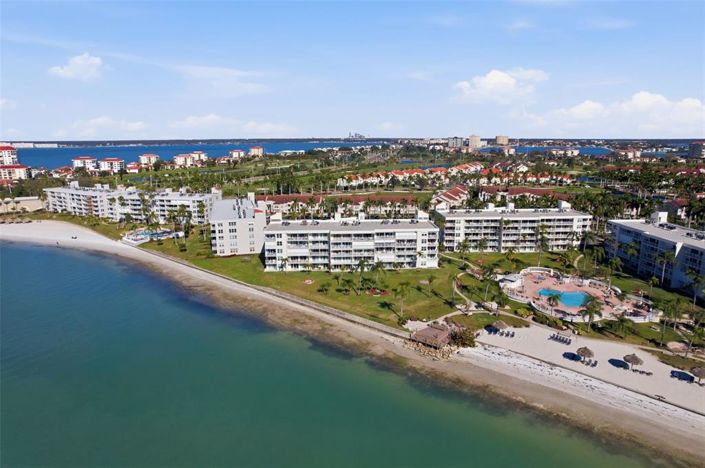 Image No.16-2 Bed Property for sale