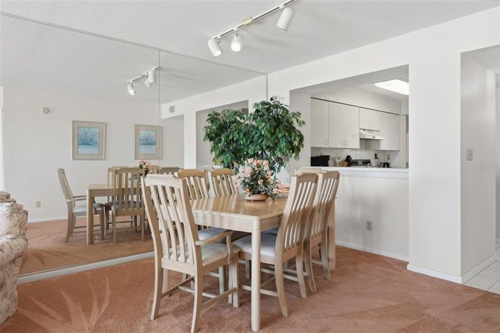 Image No.29-2 Bed Property for sale