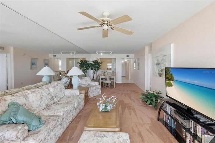 Image No.34-2 Bed Property for sale