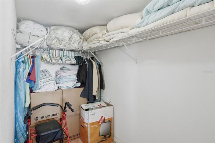 Image No.38-2 Bed Property for sale