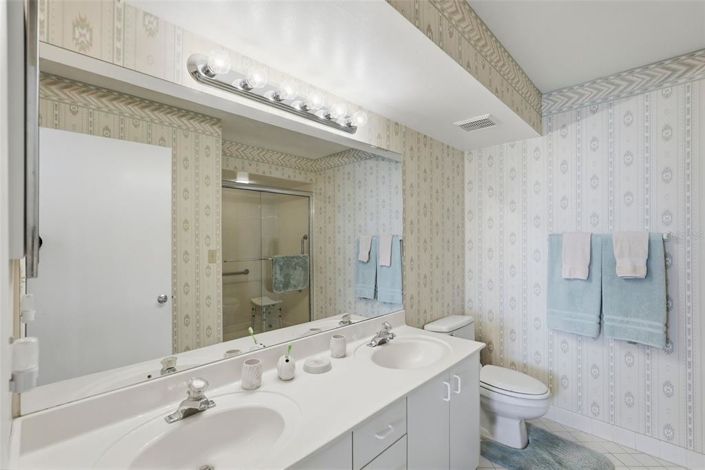 Image No.39-2 Bed Property for sale