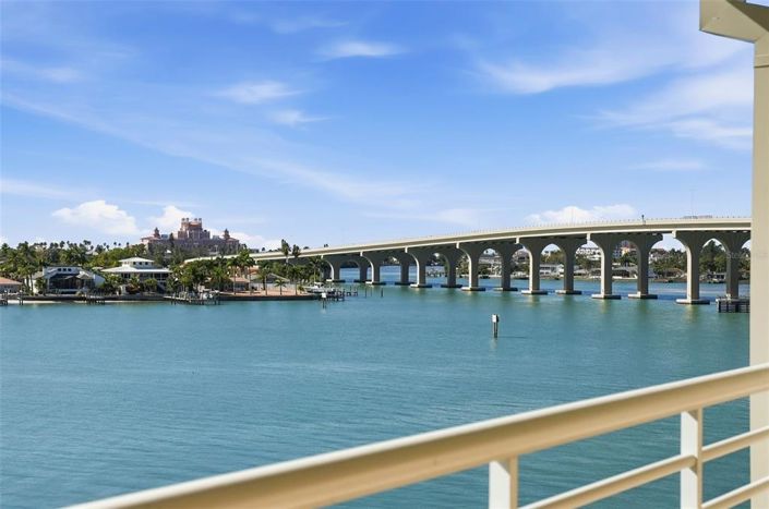 Image No.49-2 Bed Property for sale