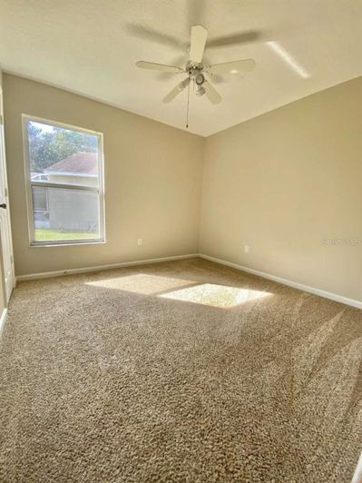 Image No.10-4 Bed Property for sale