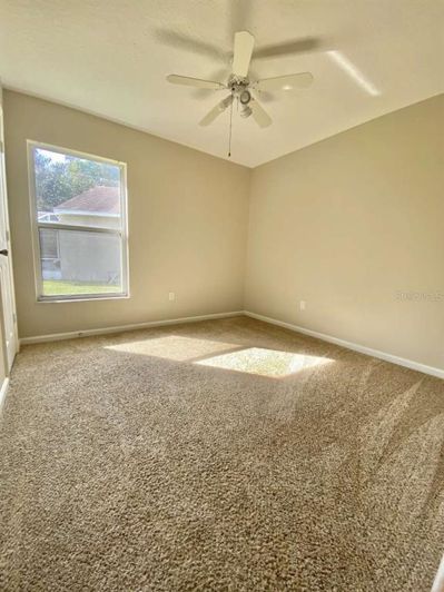 Image No.10-Propriété de 4 chambres à vendre à Kissimmee