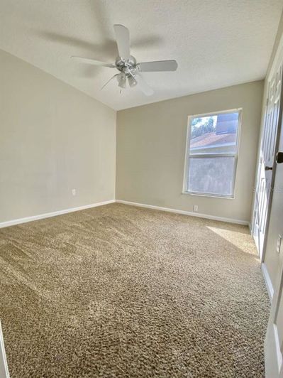 Image No.11-4 Bed Property for sale