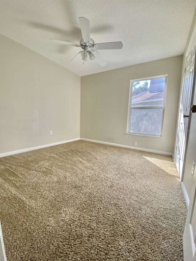 Image No.11-Propriété de 4 chambres à vendre à Kissimmee