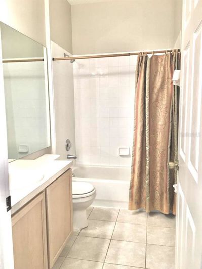 Image No.12-Propriété de 4 chambres à vendre à Kissimmee