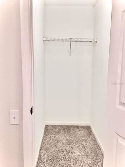 Image No.13-4 Bed Property for sale