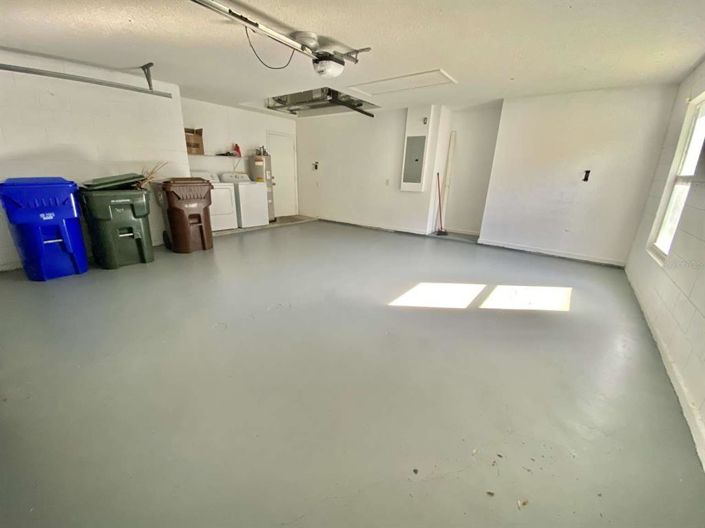 Image No.14-Propriété de 4 chambres à vendre à Kissimmee