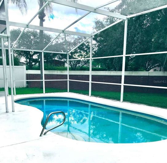 Image No.15-Propriété de 4 chambres à vendre à Kissimmee