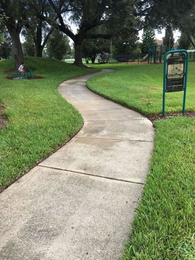 Image No.18-Propriété de 4 chambres à vendre à Kissimmee