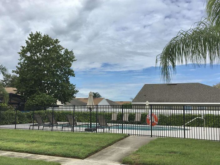 Image No.21-Propriété de 4 chambres à vendre à Kissimmee