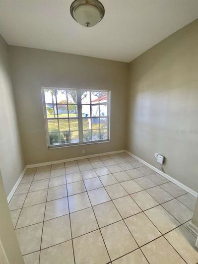 Image No.5-Propriété de 4 chambres à vendre à Kissimmee