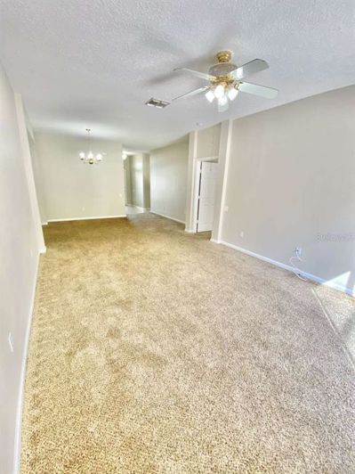 Image No.6-Propriété de 4 chambres à vendre à Kissimmee