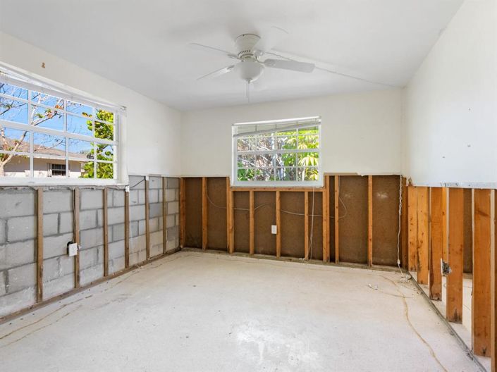 Image No.10-Propriété de 3 chambres à vendre à Sarasota