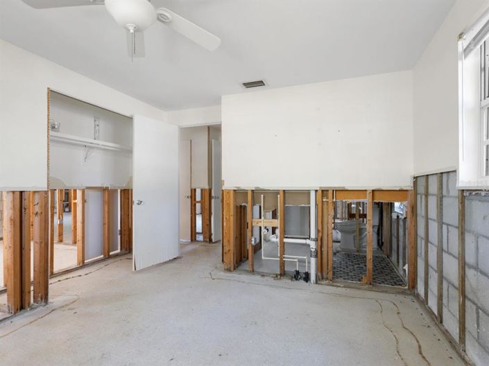 Image No.13-Propriété de 3 chambres à vendre à Sarasota