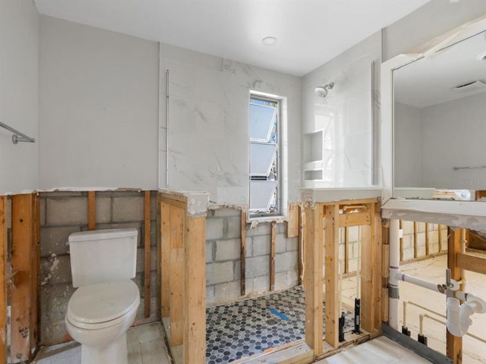 Image No.14-Propriété de 3 chambres à vendre à Sarasota