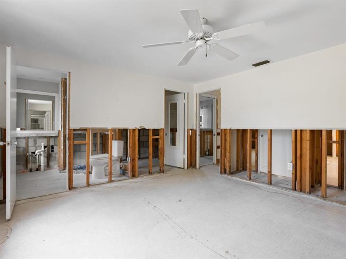 Image No.16-Propriété de 3 chambres à vendre à Sarasota