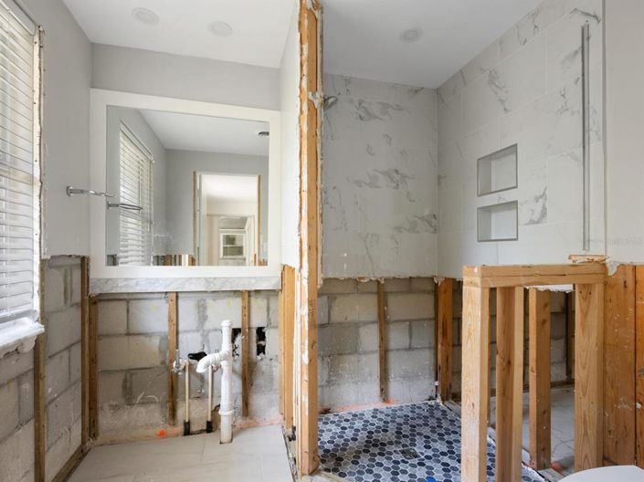 Image No.17-Propriété de 3 chambres à vendre à Sarasota