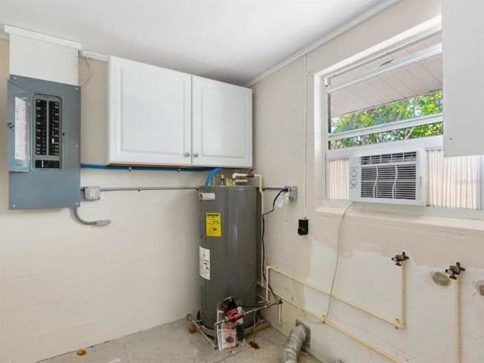 Image No.18-Propriété de 3 chambres à vendre à Sarasota