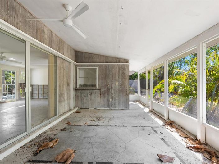 Image No.20-Propriété de 3 chambres à vendre à Sarasota