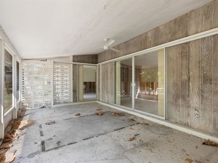 Image No.21-Propriété de 3 chambres à vendre à Sarasota