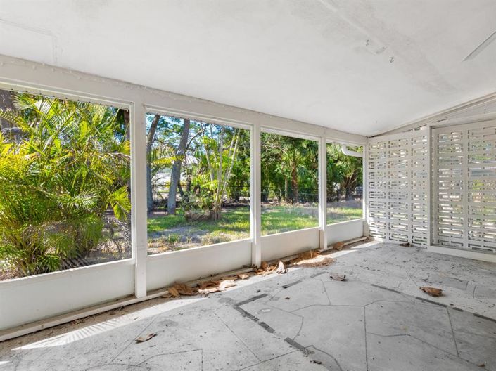 Image No.22-Propriété de 3 chambres à vendre à Sarasota