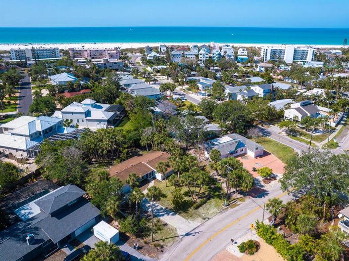 Image No.27-Propriété de 3 chambres à vendre à Sarasota