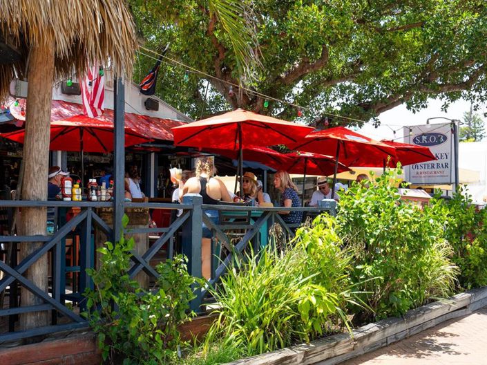 Image No.38-Propriété de 3 chambres à vendre à Sarasota