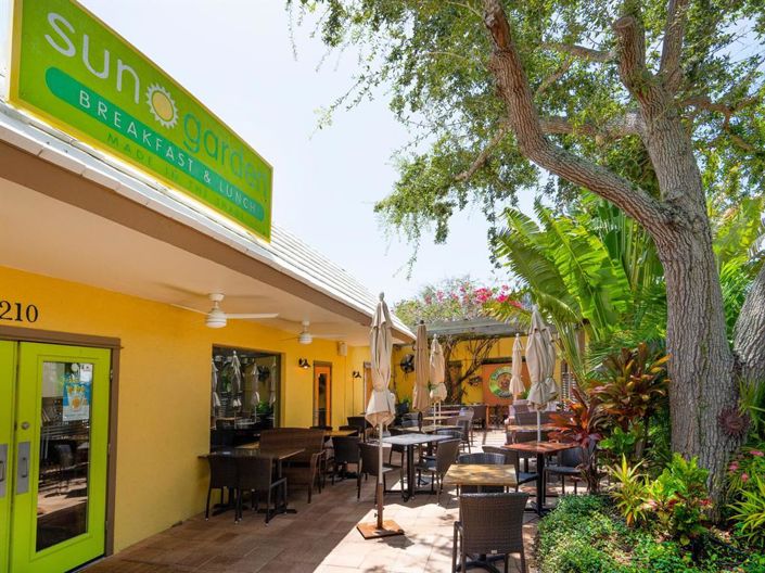 Image No.47-Propriété de 3 chambres à vendre à Sarasota