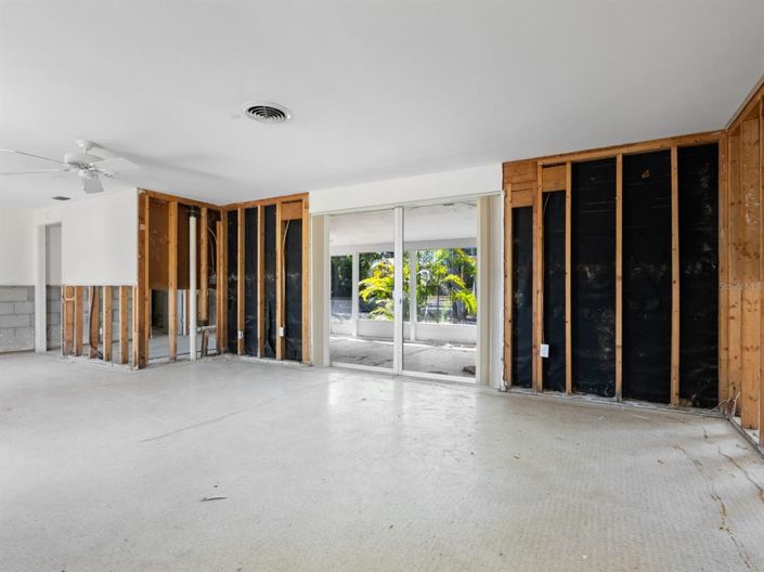 Image No.5-Propriété de 3 chambres à vendre à Sarasota