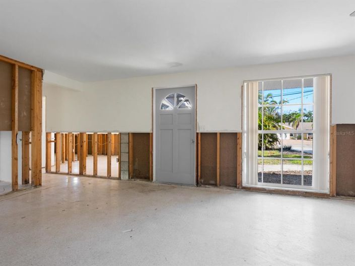 Image No.6-Propriété de 3 chambres à vendre à Sarasota