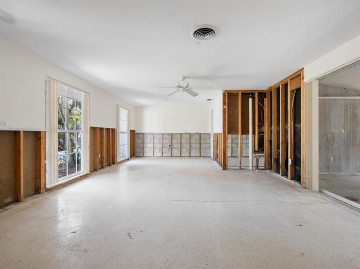 Image No.7-Propriété de 3 chambres à vendre à Sarasota